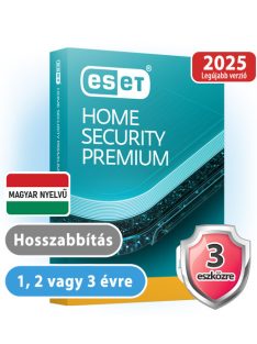 Olcsó Antivirus! Avast, McAfee, ESET, Nod32, Kaspersky, Panda. Norton Antivírus Plus vírusirtó. 270