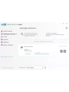 Olcsó Antivirus! Avast, McAfee, ESET, Nod32, Kaspersky, Panda. Norton 360 Deluxe vírusirtó. 62