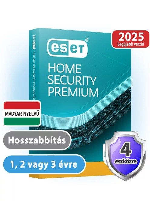 Olcsó Antivirus! Avast, McAfee, ESET, Nod32, Kaspersky, Panda. Norton Antivírus Plus vírusirtó. 271