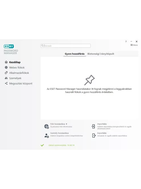 Olcsó Antivirus! Avast, McAfee, ESET, Nod32, Kaspersky, Panda. Norton Antivírus Plus vírusirtó. 63
