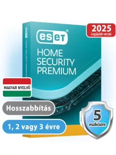 Olcsó Antivirus! Avast, McAfee, ESET, Nod32, Kaspersky, Panda. Norton Antivírus Plus vírusirtó. 272