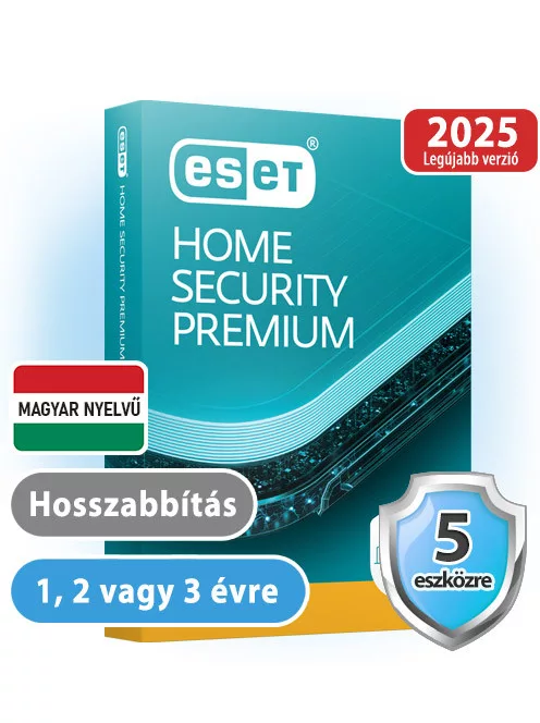 Olcsó Antivirus! Avast, McAfee, ESET, Nod32, Kaspersky, Panda. Norton Antivírus Plus vírusirtó. 272