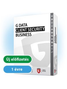 Olcsó Antivirus! Avast, McAfee, ESET, Nod32, Kaspersky, Panda. Norton 360 Deluxe vírusirtó. 72