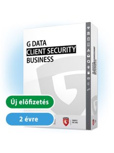 Olcsó Antivirus! Avast, McAfee, ESET, Nod32, Kaspersky, Panda. Norton Antivírus Plus vírusirtó. 73