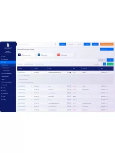 Olcsó Antivirus! Avast, McAfee, ESET, Nod32, Kaspersky, Panda. Norton 360 Deluxe vírusirtó. 115
