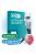 Olcsó Antivirus! Avast, McAfee, ESET, Nod32, Kaspersky, Panda. Norton 360 Deluxe vírusirtó. 78
