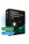 Olcsó Antivirus! Avast, McAfee, ESET, Nod32, Kaspersky, Panda. Norton 360 Deluxe vírusirtó. 85