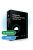 Olcsó Antivirus! Avast, McAfee, ESET, Nod32, Kaspersky, Panda. Norton 360 Deluxe vírusirtó. 87