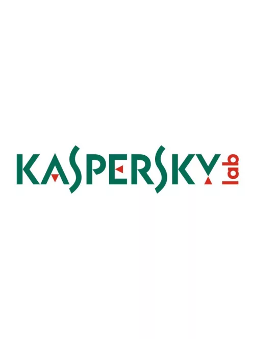Olcsó Antivirus! Avast, McAfee, ESET, Nod32, Kaspersky, Panda. Norton Antivírus Plus vírusirtó. 87
