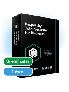 Olcsó Antivirus! Avast, McAfee, ESET, Nod32, Kaspersky, Panda. Norton 360 Deluxe vírusirtó. 87