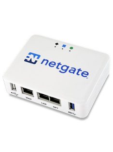 netgate, netgate1100, netgate 1100, pfsense, pfsense plus, tűzfal, firewall, nis2, nis 2