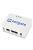 netgate, netgate1100, netgate 1100, pfsense, pfsense plus, tűzfal, firewall, nis2, nis 2