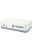 netgate, netgate2100, netgate 2100, pfsense, pfsense plus, tűzfal, firewall, nis2, nis 2
