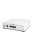 netgate, netgate4200, netgate 4200, pfsense, pfsense plus, tűzfal, firewall, nis2, nis 2