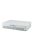 netgate, netgate6100, netgate 6100 max, pfsense, pfsense plus, tűzfal, firewall, nis2, nis 2