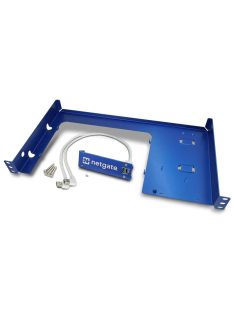 netgate, netgate6100 rack, netgate 6100 rack, pfsense, pfsense plus, tűzfal, firewall, nis2, nis 2