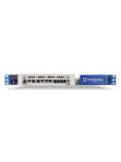 netgate, netgate6100 rack, netgate 6100 rack, pfsense, pfsense plus, tűzfal, firewall, nis2, nis 2