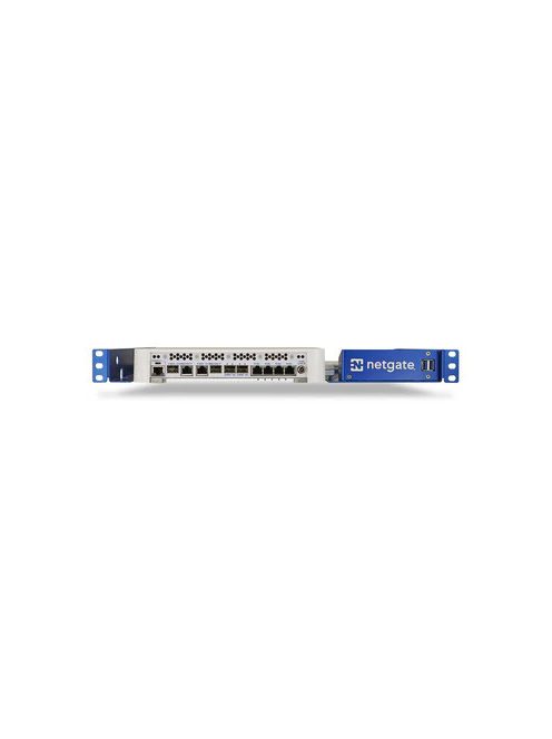 netgate, netgate6100 rack, netgate 6100 rack, pfsense, pfsense plus, tűzfal, firewall, nis2, nis 2