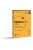 Norton 360 Deluxe 50GB 1 felhasználó 5 eszközre
