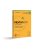 Norton 360 Standard 10GB 1 felhasználó 1 eszközre