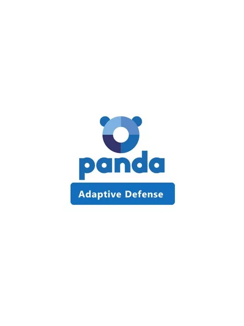 Olcsó Antivirus! Avast, McAfee, ESET, Nod32, Kaspersky, Panda. Norton 360 Deluxe vírusirtó. 99