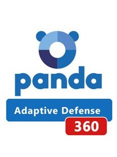 Olcsó Antivirus! Avast, McAfee, ESET, Nod32, Kaspersky, Panda. Norton 360 Deluxe vírusirtó. 104