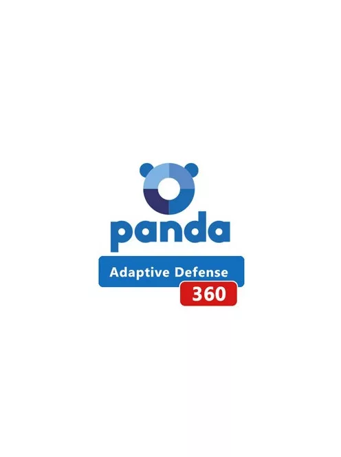 Olcsó Antivirus! Avast, McAfee, ESET, Nod32, Kaspersky, Panda. Norton 360 Deluxe vírusirtó. 103