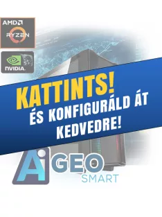 AI szerver, AI workstation, AI munkaállomás, mesterséges intelligencia szerver, LLM szerver