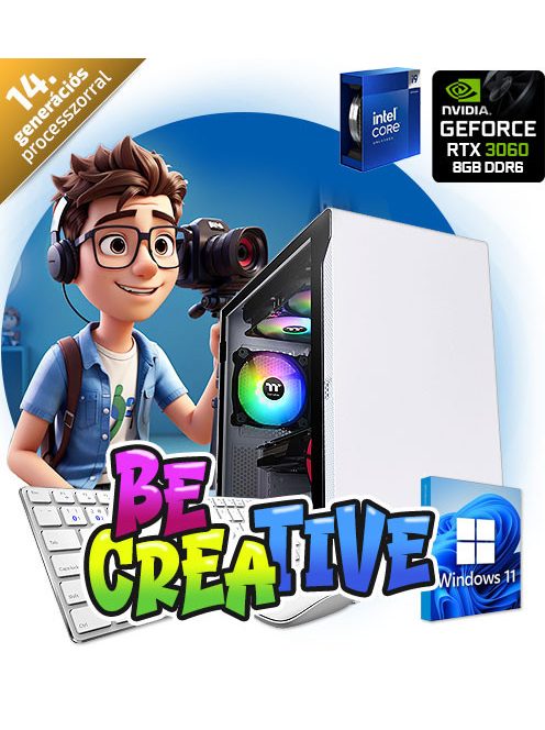 gamer pc, asztali számítógép, használt laptop, számítógépek, számitógép, gaming pc, gamer gép