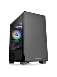 gamer pc, asztali számítógép, használt laptop, számítógépek, számitógép, gaming pc, gamer gép