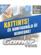 gamer pc, asztali számítógép, használt laptop, számítógépek, számitógép, gaming pc, gamer gép