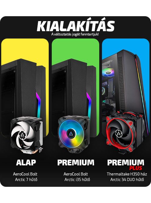 gamer pc, asztali számítógép, használt laptop, számítógépek, számitógép, gaming pc, gamer gép