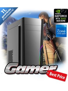 gamer pc, asztali számítógép, használt laptop, számítógépek, számitógép, gaming pc, gamer gép