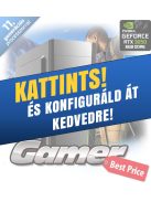 gamer pc, asztali számítógép, használt laptop, számítógépek, számitógép, gaming pc, gamer gép