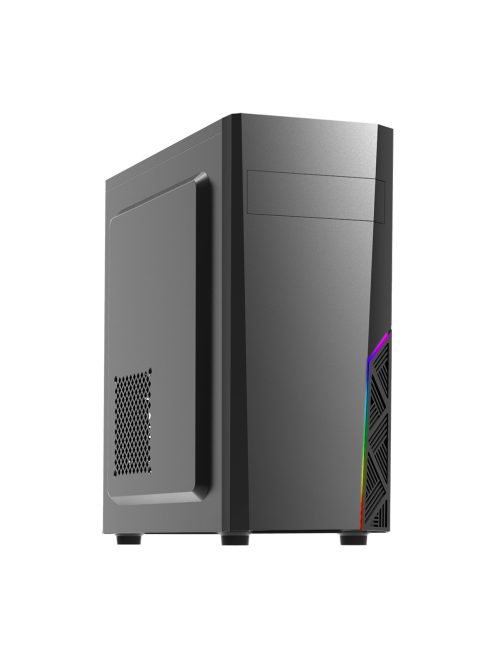 gamer pc, asztali számítógép, használt laptop, számítógépek, számitógép, gaming pc, gamer gép