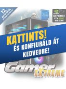 gamer pc, asztali számítógép, használt laptop, számítógépek, számitógép, gaming pc, gamer gép