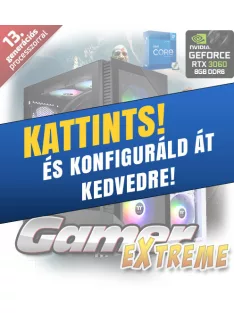 gamer pc, asztali számítógép, használt laptop, számítógépek, számitógép, gaming pc, gamer gép