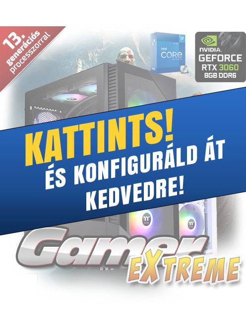 gamer pc, asztali számítógép, használt laptop, számítógépek, számitógép, gaming pc, gamer gép