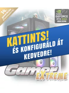 gamer pc, asztali számítógép, használt laptop, számítógépek, számitógép, gaming pc, gamer gép