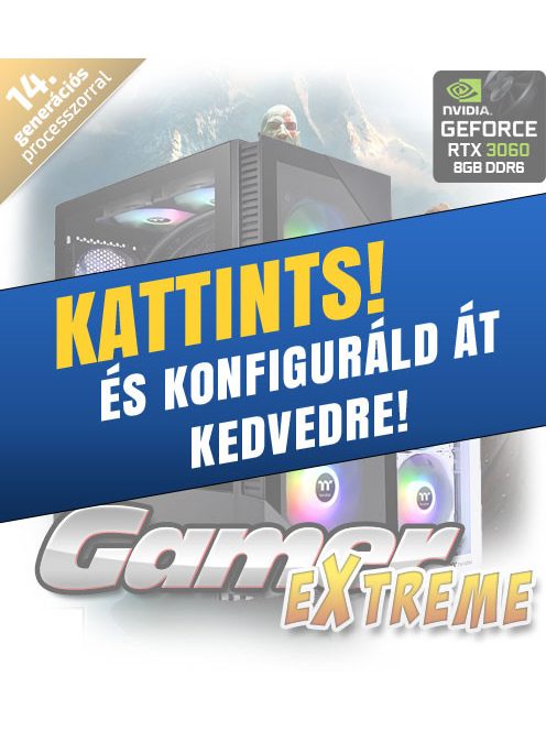 gamer pc, asztali számítógép, használt laptop, számítógépek, számitógép, gaming pc, gamer gép