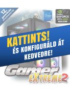 gamer pc, asztali számítógép, használt laptop, számítógépek, számitógép, gaming pc, gamer gép