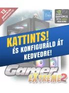 gamer pc, asztali számítógép, használt laptop, számítógépek, számitógép, gaming pc, gamer gép