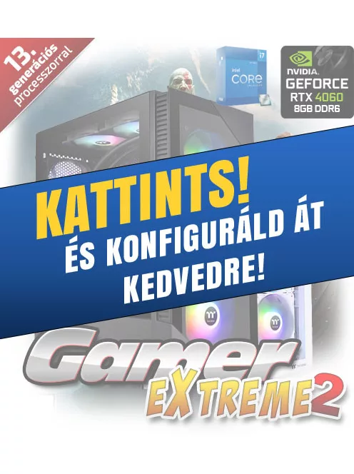 gamer pc, asztali számítógép, használt laptop, számítógépek, számitógép, gaming pc, gamer gép