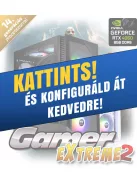 gamer pc, asztali számítógép, használt laptop, számítógépek, számitógép, gaming pc, gamer gép