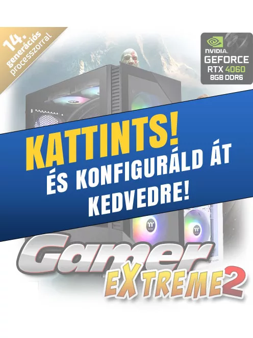 gamer pc, asztali számítógép, használt laptop, számítógépek, számitógép, gaming pc, gamer gép