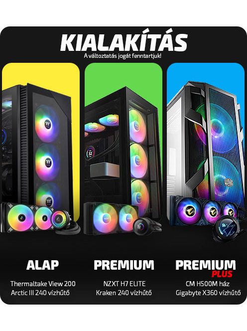 gamer pc, asztali számítógép, használt laptop, számítógépek, számitógép, gaming pc, gamer gép