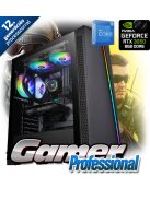 gamer pc, asztali számítógép, használt laptop, számítógépek, számitógép, gaming pc, gamer gép