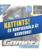 gamer pc, asztali számítógép, használt laptop, számítógépek, számitógép, gaming pc, gamer gép