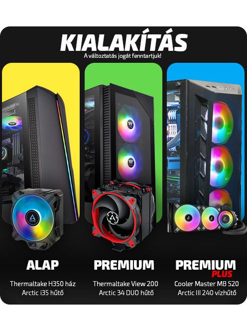 gamer pc, asztali számítógép, használt laptop, számítógépek, számitógép, gaming pc, gamer gép