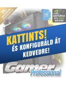 gamer pc, asztali számítógép, használt laptop, számítógépek, számitógép, gaming pc, gamer gép